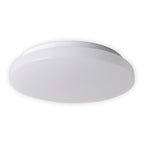 Näve Fontana LED Plafondlamp Met Sensor