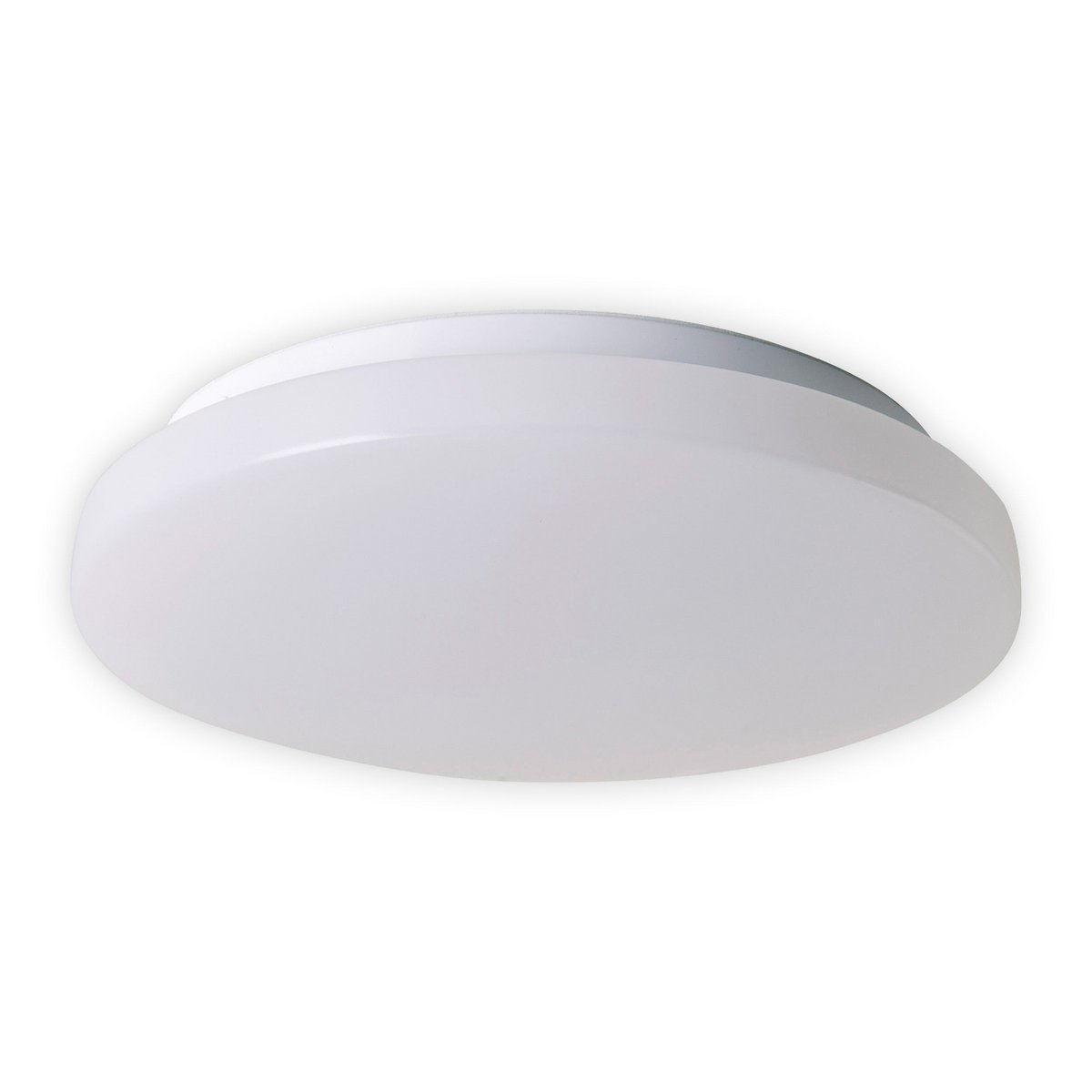 Näve Fontana LED Plafondlamp Met Sensor