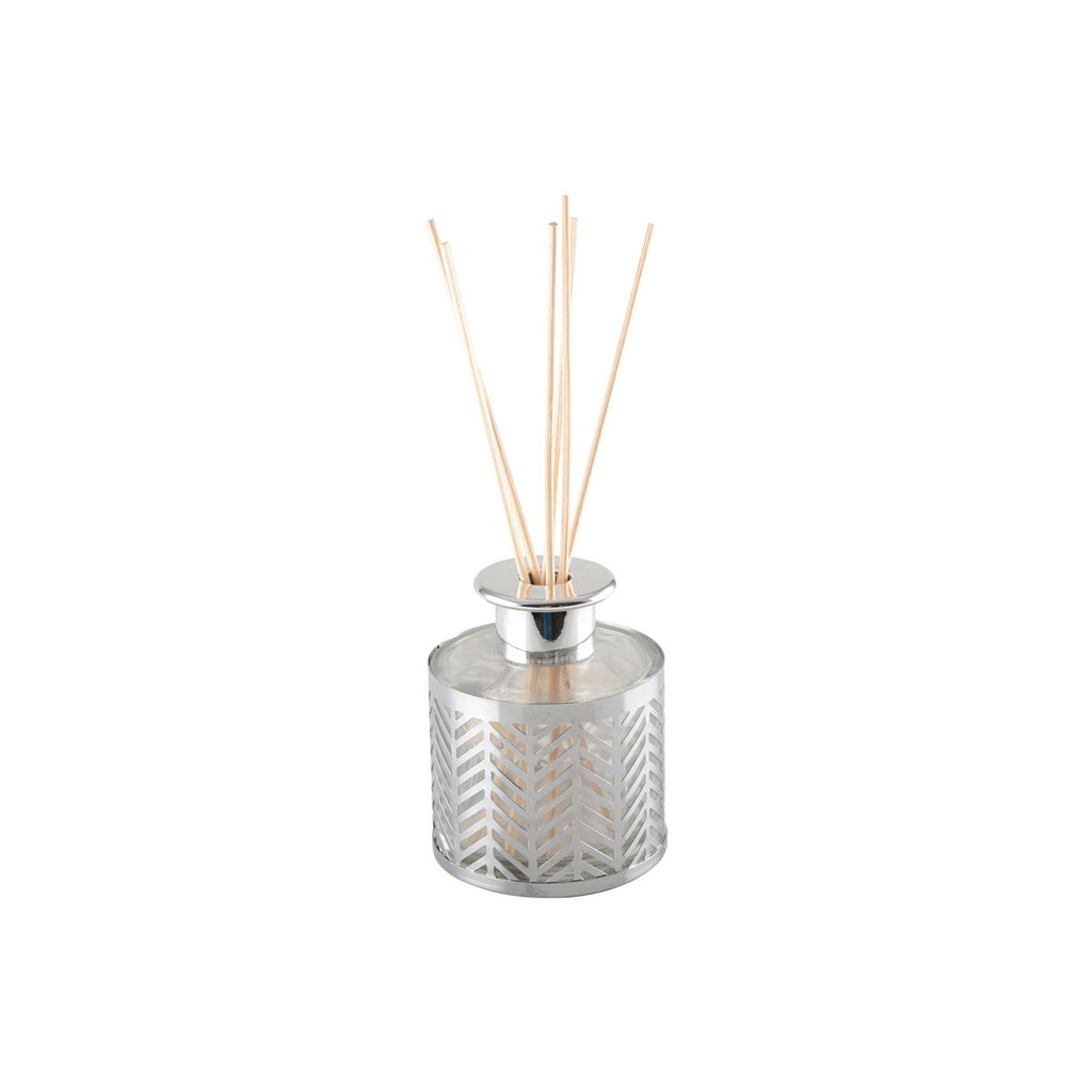 Aulica Epi Zilver 200ml Luchtverspreider - 214501