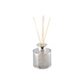 Aulica Epi Zilver 200ml Luchtverspreider - 214501
