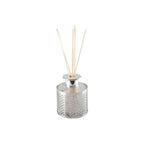 Aulica Epi Zilver 200ml Luchtverspreider - 214501