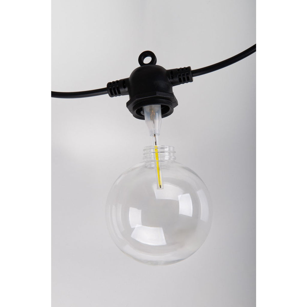 Solar-10th Light Chain WW Cadena