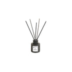Go Sparkle Rietverspreider - Glas Amber 50ml 20cm