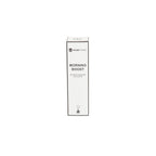 Housevitamin Rietverspreider Morning Boost 50ml Glas
