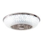Näve Viento LED Plafondlamp met Ventilator 55cm