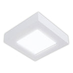 LED Plafondlamp Simplex 17cm - Näve