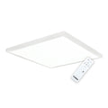 Näve Lima LED Plafondpaneel 60x60cm