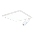 Näve Lima LED Plafondpaneel 60x60cm