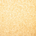 Näve Fluffy Tabellamp - Amandel 31cm