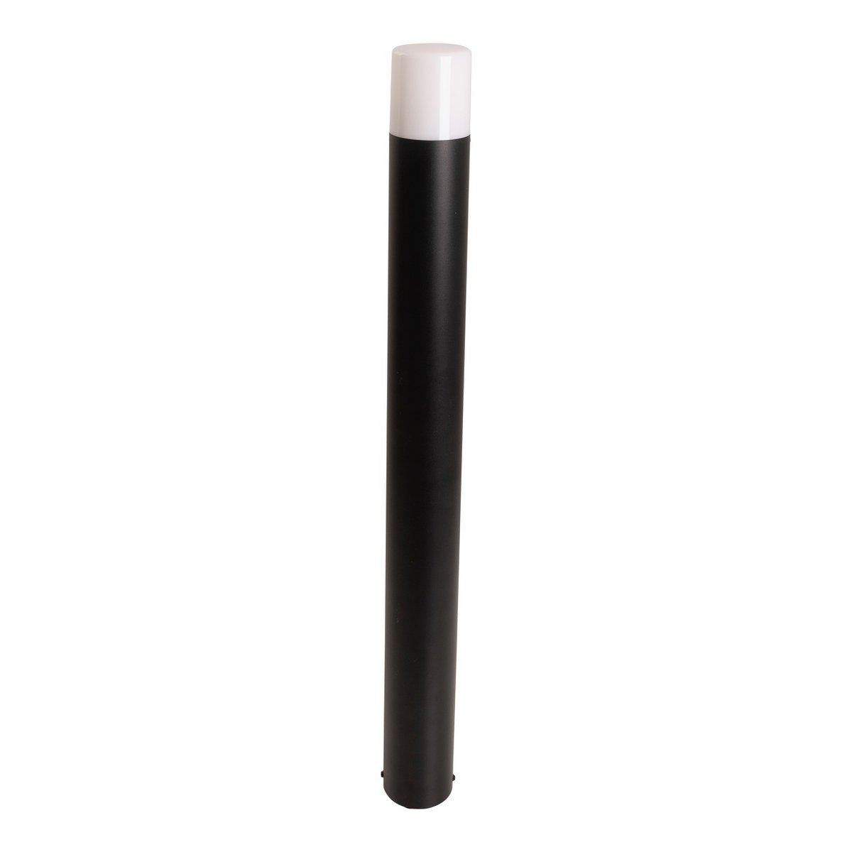 Näve Torcia Buitenpadlicht 80cm Zwart E27