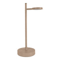 Näve Lupa LED Tafellicht - 45cm Dimbaar