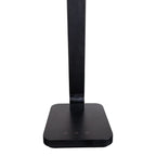 LED Tafellamp Mover Zwart 38cm Dimbaar CCT
