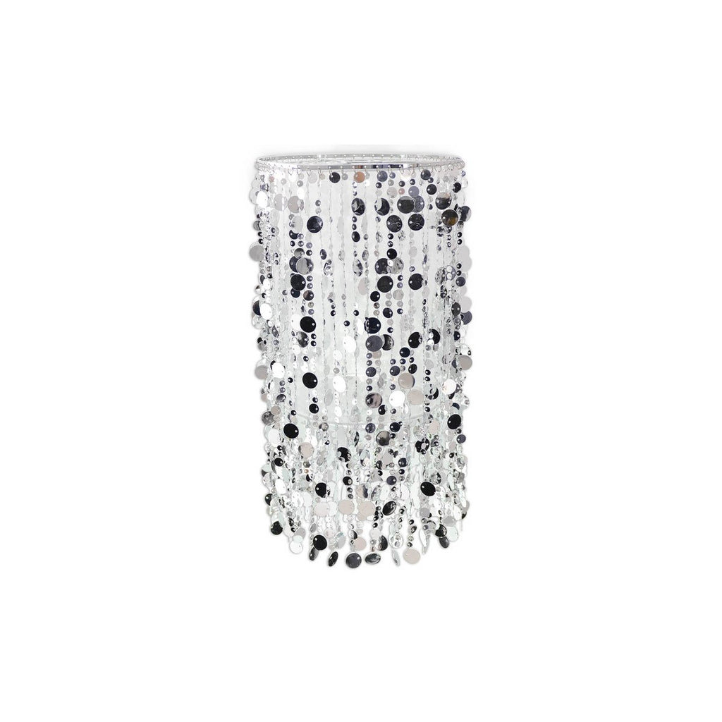 Näve Kira Hanglamp 52cm Metaal