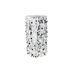 Näve Kira Hanglamp 52cm Metaal