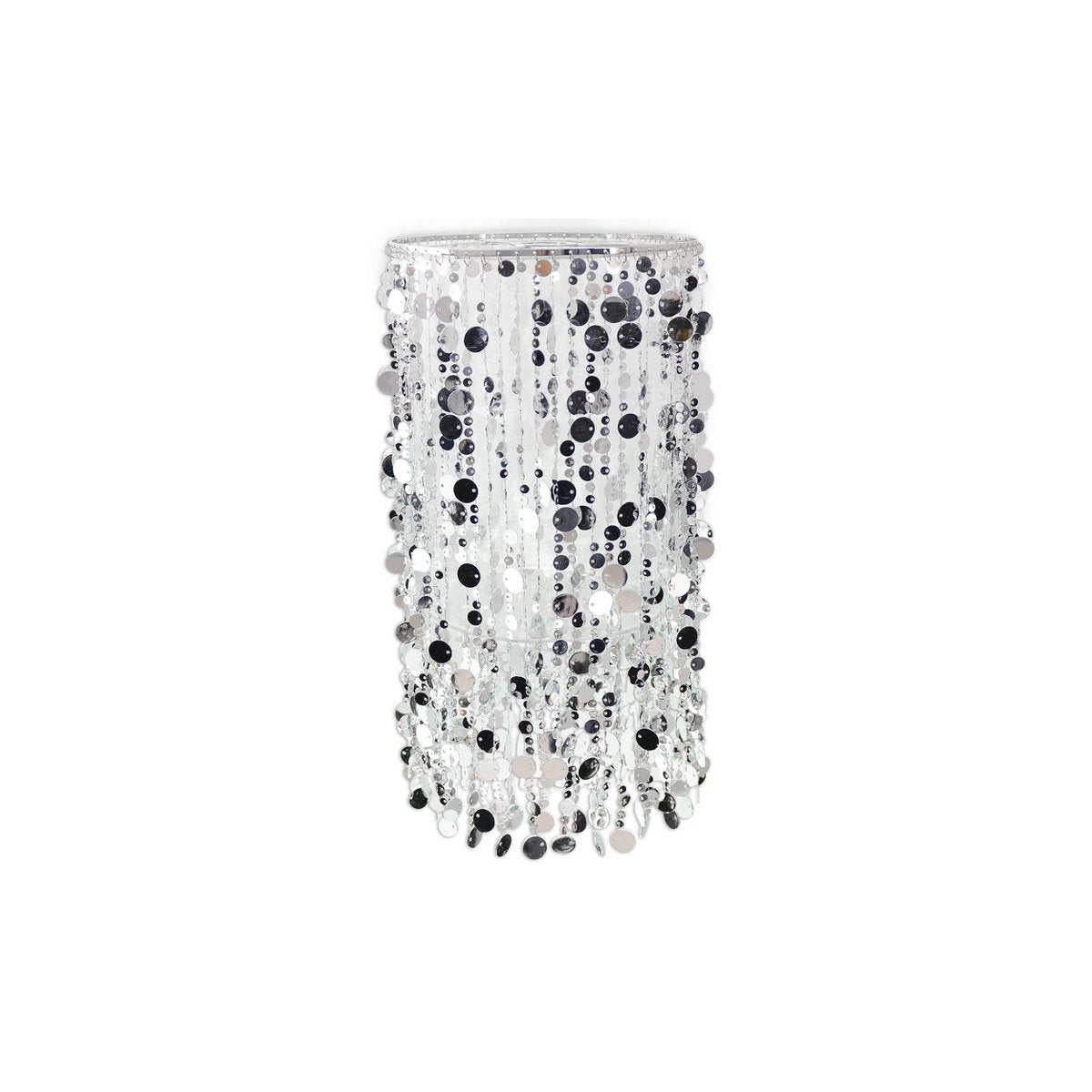 Näve Kira Hanglamp 52cm Metaal