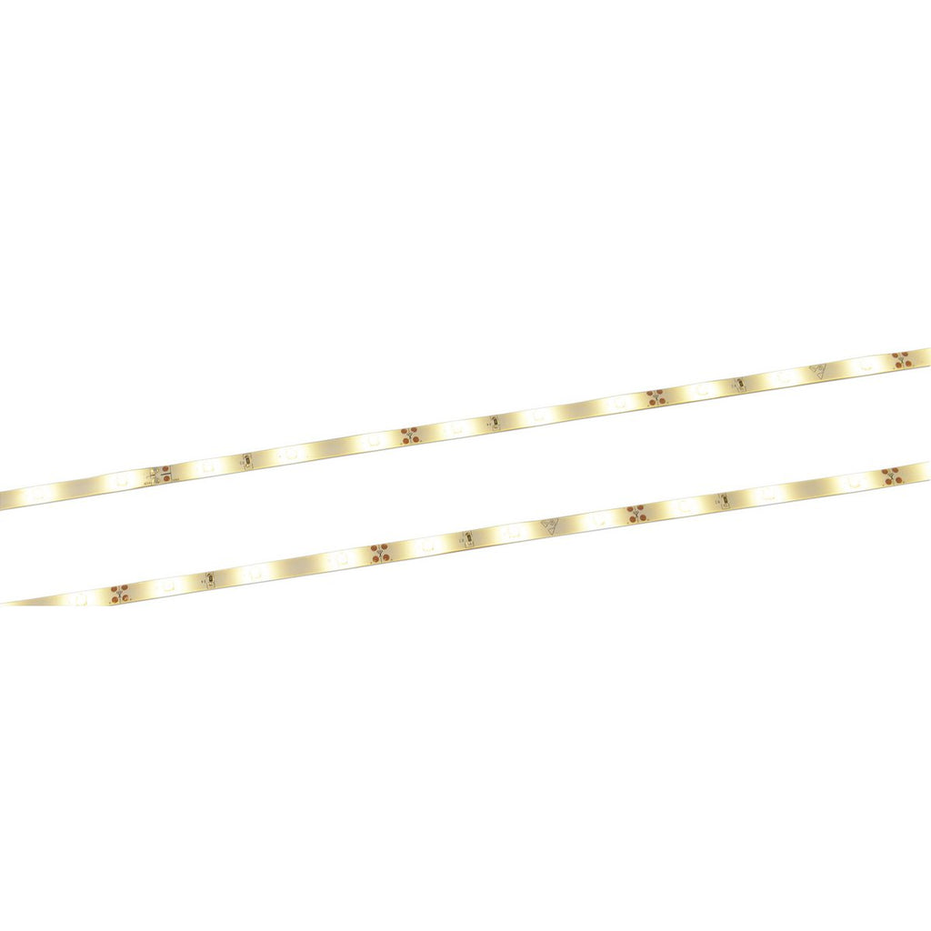 Näve LED-Bedlamp Stripe 240cm - Kunststof