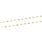 Näve LED-Bedlamp Stripe 240cm - Kunststof