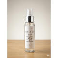 Juste une pause Kamerspray Katoenbloem - 100ml
