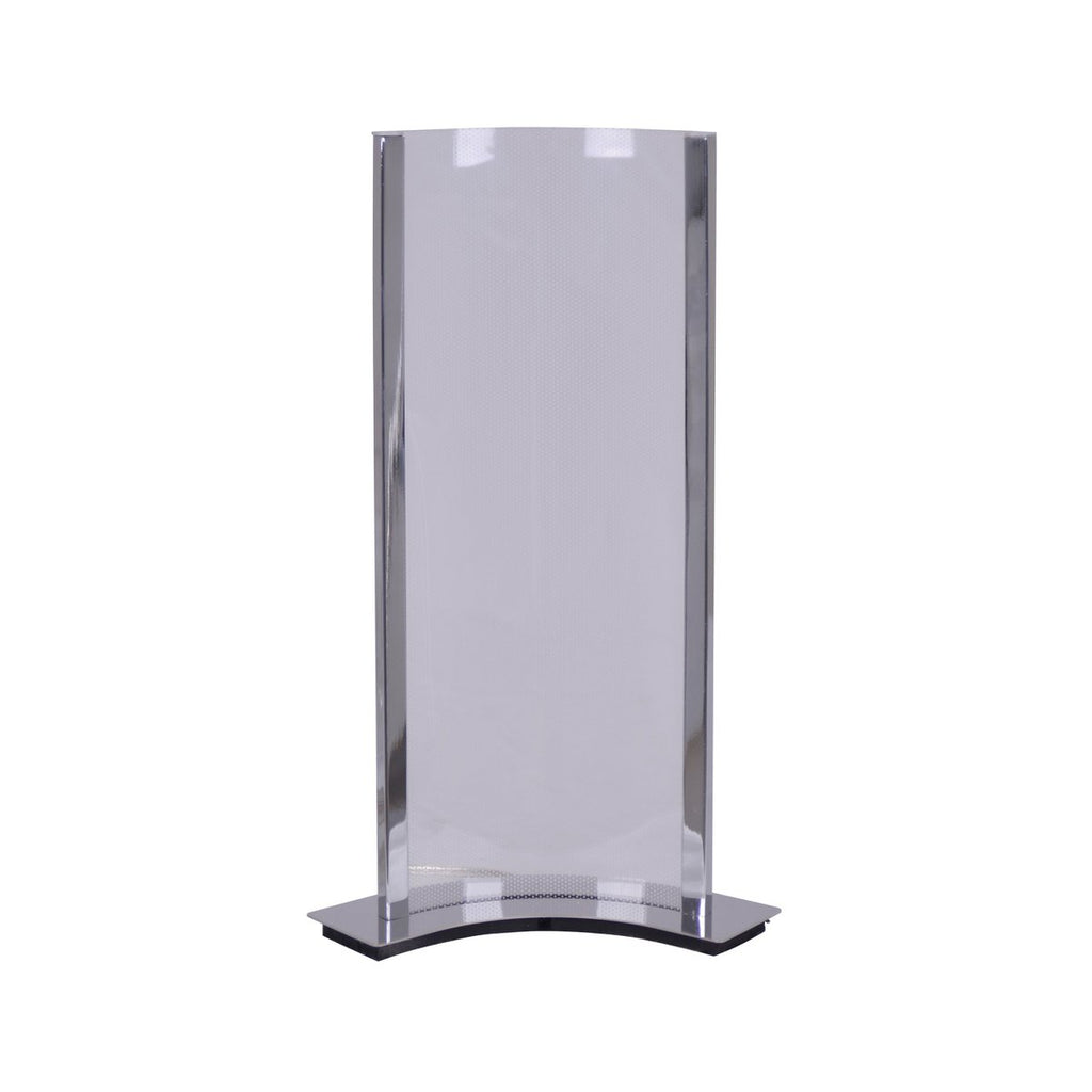 Näve Paul Tafellamp LED - Metaal 32cm