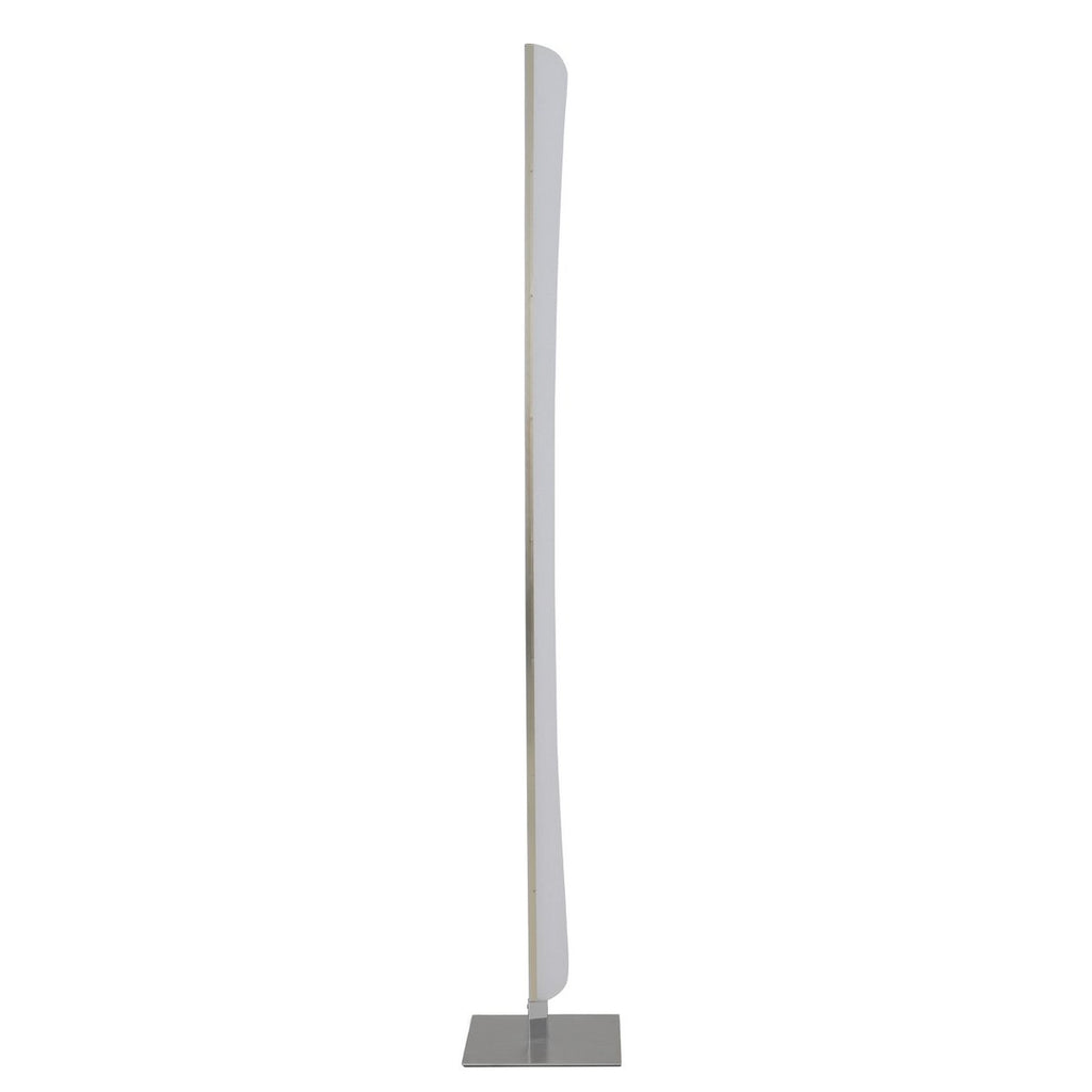 Näve Bones 2 LED Vloerlamp 125cm