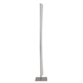 Näve Bones 2 LED Vloerlamp 125cm