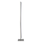 Näve Bones 2 LED Vloerlamp 125cm