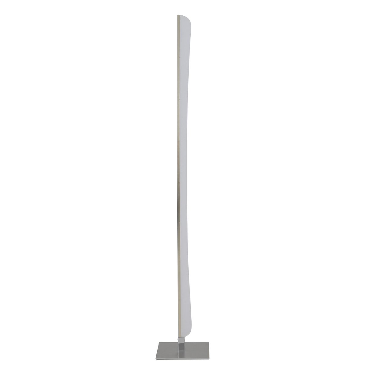 Näve Bones 2 LED Vloerlamp 125cm