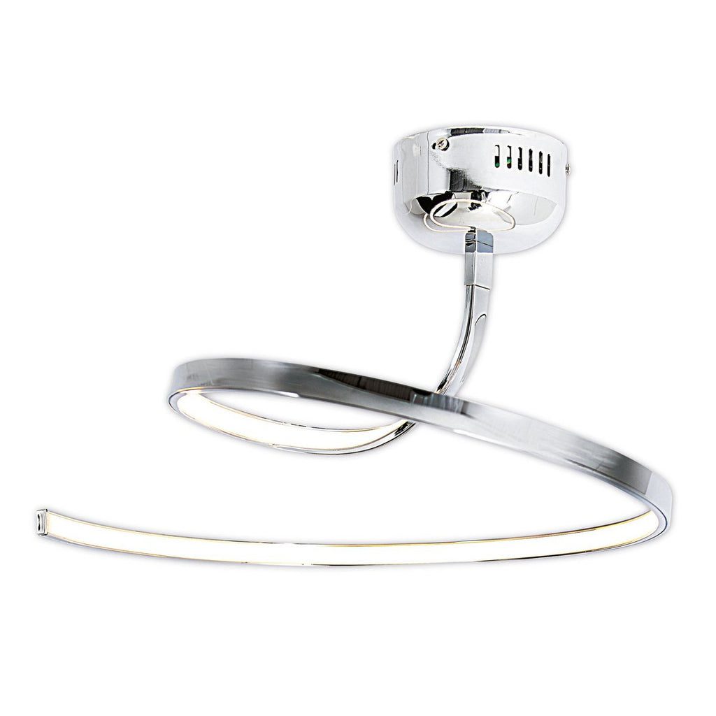 NÄVE LOOP LINE PLAFONDLAMP LED 60CM
