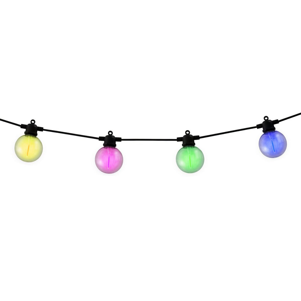 Solar-10th Light Chain WW Cadena
