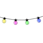 Solar-10th Light Chain WW Cadena