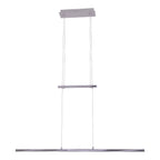Näve Twist LED Hanglamp Dimbaar