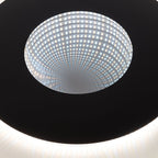 Näve LED-Plafondlicht EVA 49cm