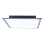 Näve Nicola LED Paneel 45x45cm Wit