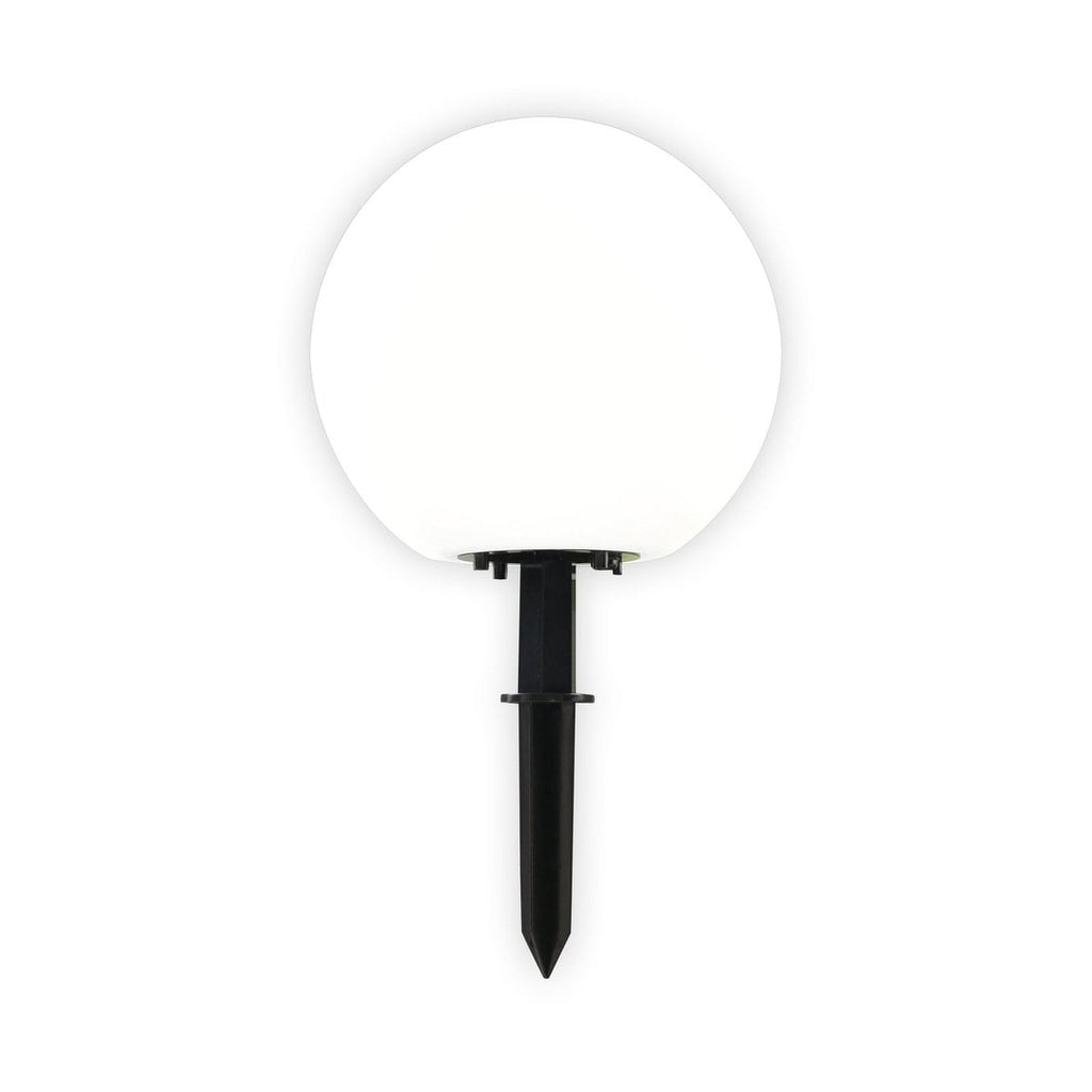 Näve Buiten Ball Earth Spit 20cm