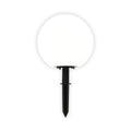 Näve Buiten Ball Earth Spit 20cm