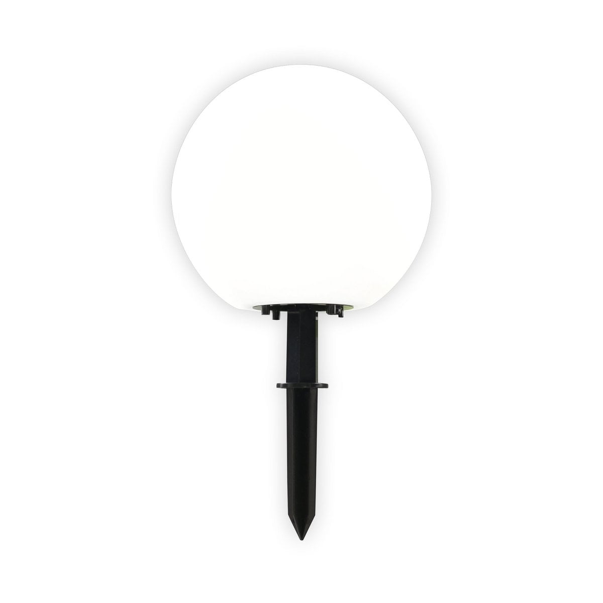 Näve Buiten Ball Earth Spit 20cm