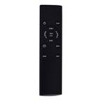 LED Plafondlamp Turin 42,5cm Wit Näve