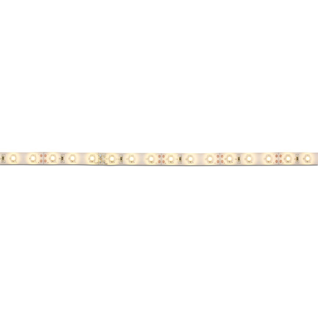 LED "Stripe" L: 5m warm wit
