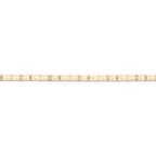 LED "Stripe" L: 5m warm wit