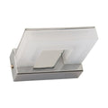 LED wandlamp "Vareta"