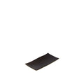 Aulica Decoratief Snit Rechthoekig Bruin 32x16cm
