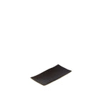 Aulica Decoratief Snit Rechthoekig Bruin 32x16cm