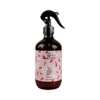 Housevitamin Roomspray Pioenroos - 530ml