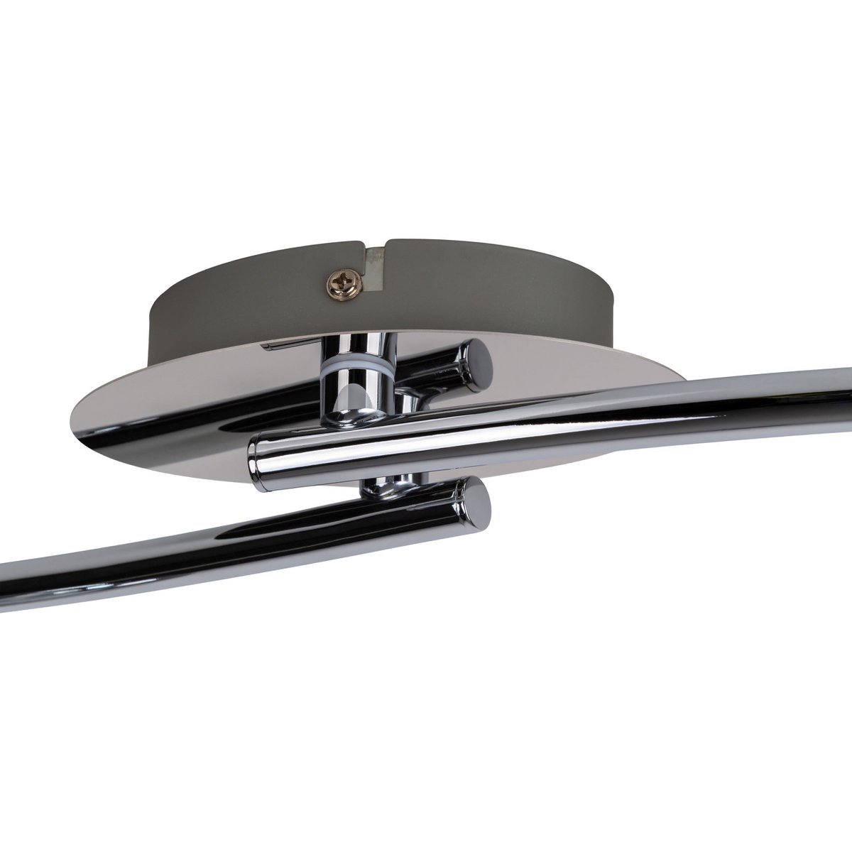 Näve Boccia LED Plafondlamp - 41cm