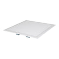 Näve Alegre LED-paneel 45cm Warm Wit