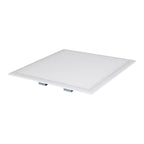 Näve Alegre LED-paneel 45cm Warm Wit