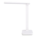 LED Tafellamp Mover Wit 38cm Dimbaar CCT