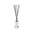 Housevitamin Reed Diffuser Amsterdam PC Hooftstraat - 500ml