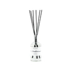 Housevitamin Reed Diffuser Amsterdam PC Hooftstraat - 500ml