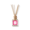 Housevitamin Rietverspreider Amour - Zoet Parfum - 100 ml